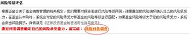 http://www.sweetwed.cn/UserFiles/Image/20120807/5fd0bc7740df45048efe9975581be25d.jpg