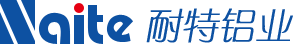 浙商基金管理有限公司